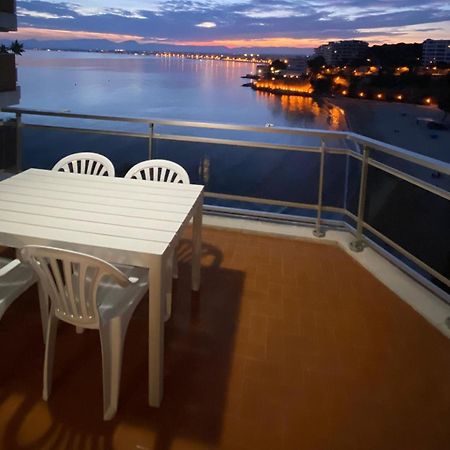 For A Stay Bahia 3 Salou Bagian luar foto