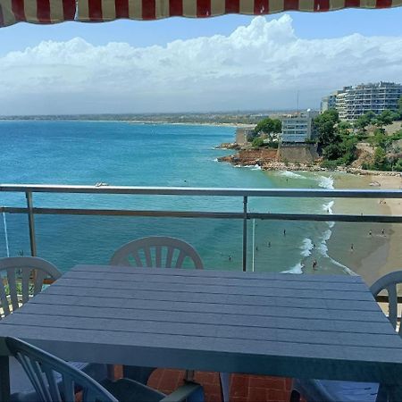 For A Stay Bahia 3 Salou Bagian luar foto
