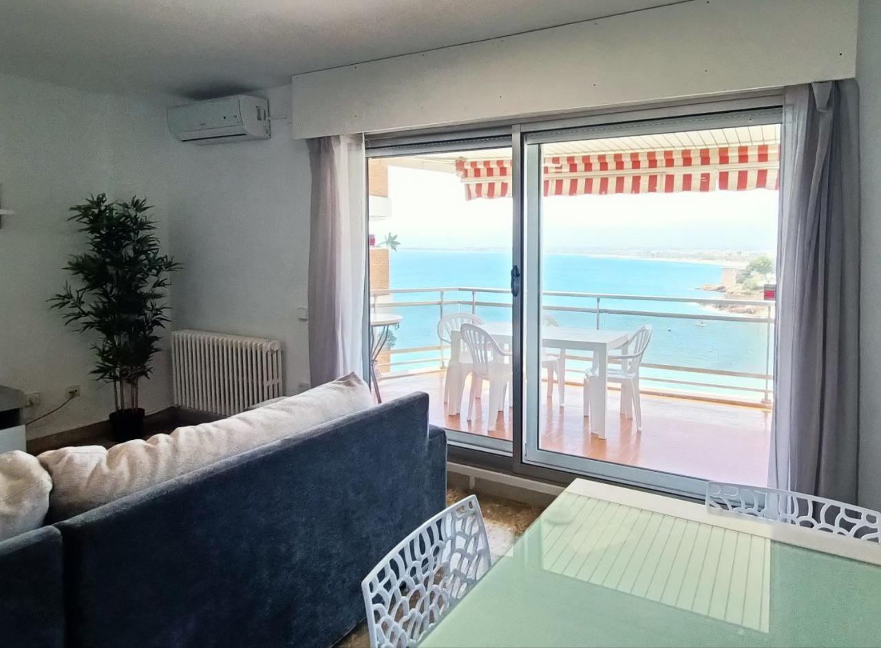For A Stay Bahia 3 Salou Bagian luar foto