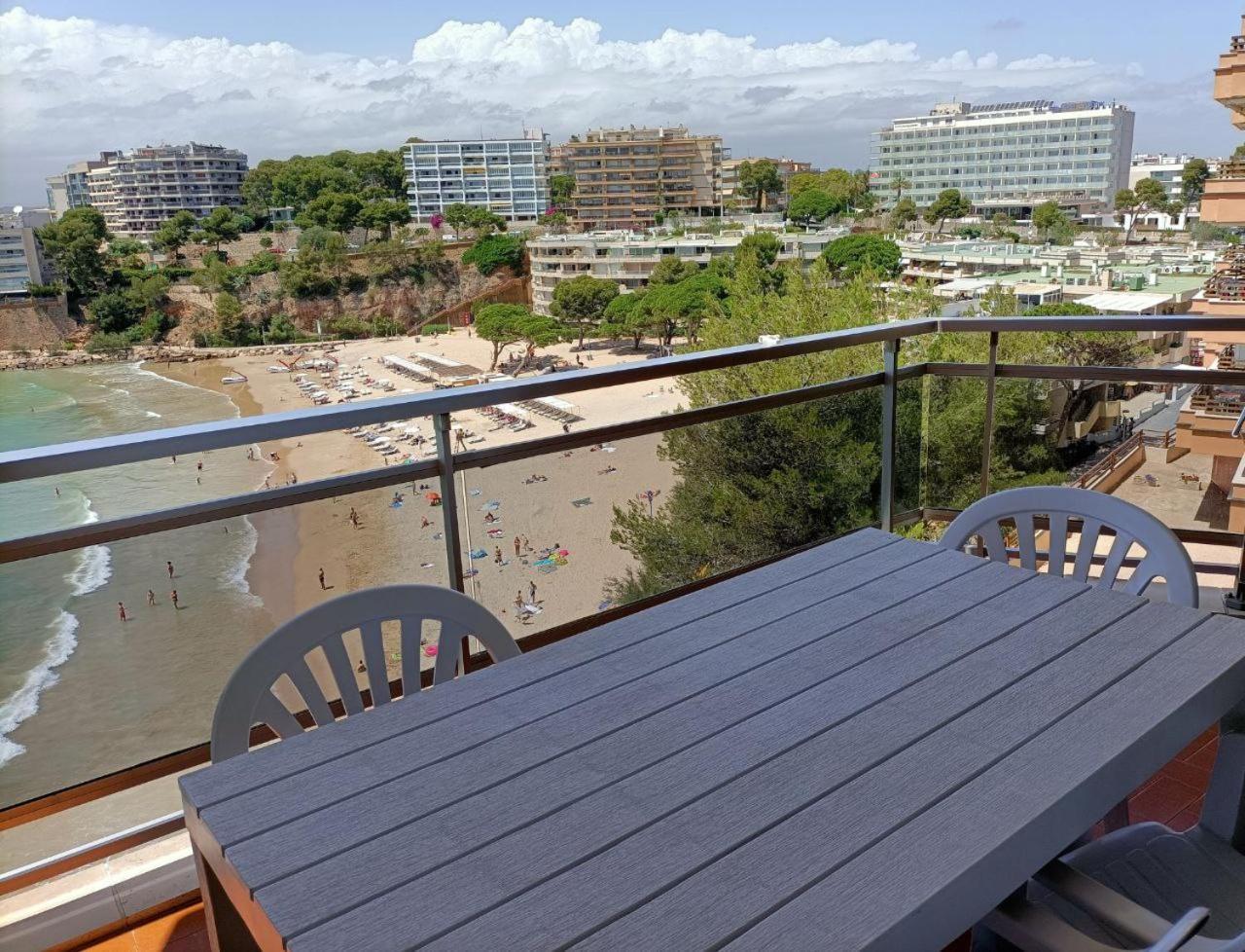 For A Stay Bahia 3 Salou Bagian luar foto