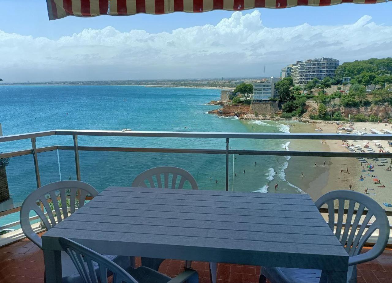 For A Stay Bahia 3 Salou Bagian luar foto